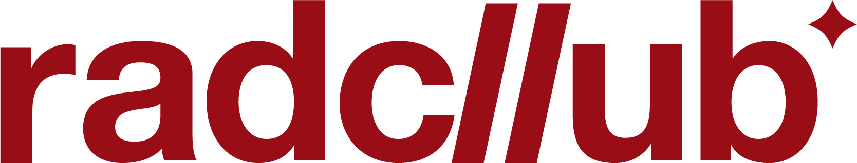 RadCllub